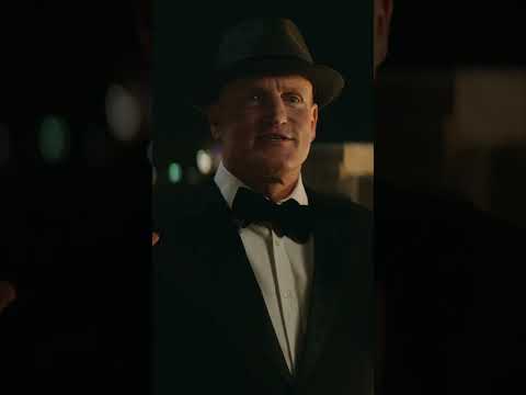Now You See Me: Now You Don’t (2025) Official Trailer