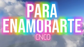 Download lagu Zumba Fitness | Para Enamorarte | CNCO | Dance Fitness mp3 Download lagu Zumba Fitness | Para Enamorarte | CNCO | Dance Fitness mp3