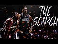 LeBron James & Dwayne Wade Miami Heat Mix “The Search” HD LeBron James & Dwayne Wade Miami Heat Mix “The Search” HD