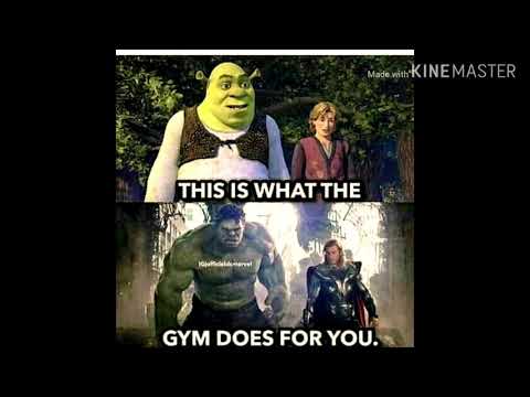 Kaine - Denu$ion ft.ropz (prod by LØJR) Bass boosted