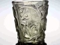 Hedwig Beaker
