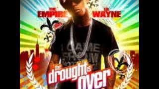 Lil Wayne - Ask Dem Hoes ( Da Drought Is Over Part.4 )-Download this and more on LastMusic.co.cc