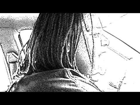 D-Money N Smoove Feelin' Myself feat. Mel Marley