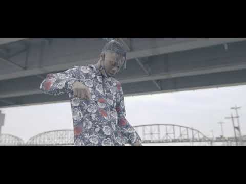 YungWisdom - Struggle ( Official Music Video )
