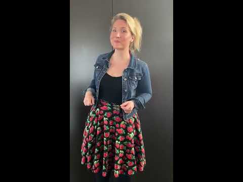 Jodeln mit Miss Helvetia: Lektion 4 - singen