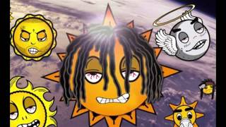 Chief Keef - Sosa Style (SLOWED AND CHOPPED) @DJ_LEX_D