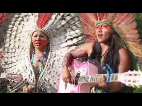 Grupo mawa isa Keneya