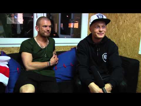 Xander & Ankerstjerne: Hvem har egentlig lukket hundene ud?