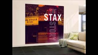 Little Milton - That&#39;s What Love Will Make You Do