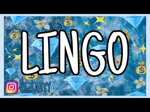 Lingo - Twoske Prod. Geronimo