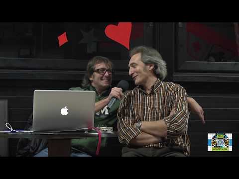 Terzo Memorial Pluto