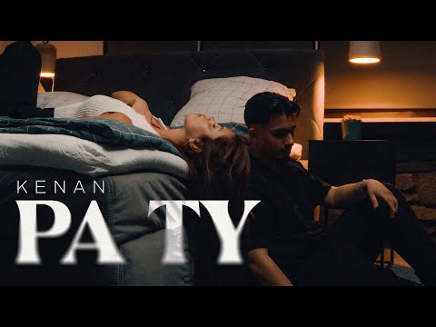 KENAN - PA TY