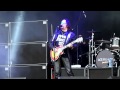 Ace Frehley Rip It Out Download 2015 