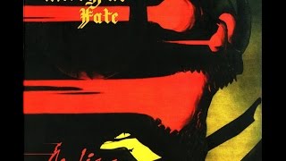 Mercyful Fate - Melissa - 25th Anniversary Edition (Full Album) - 1983