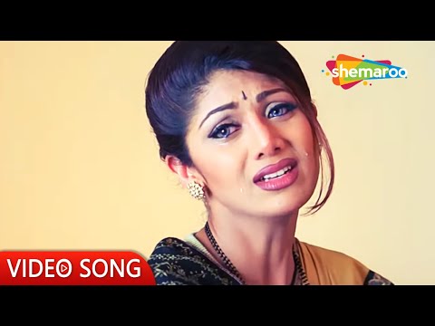 Mother's Day Special Song — watch video