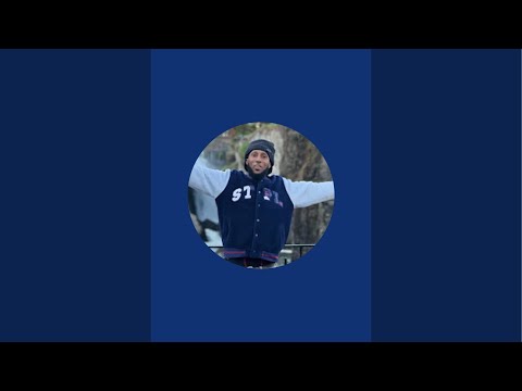 315 Rabia - Nota Cabrona