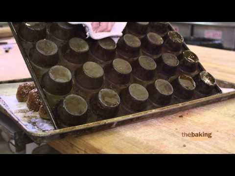 download lagu mp3 mp4 Mimis Cafe Honey Bran Muffin Recipe, download lagu Mimis Cafe Honey Bran Muffin Recipe gratis, unduh video klip Mimis Cafe Honey Bran Muffin Recipe