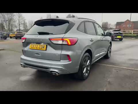 Click to display video