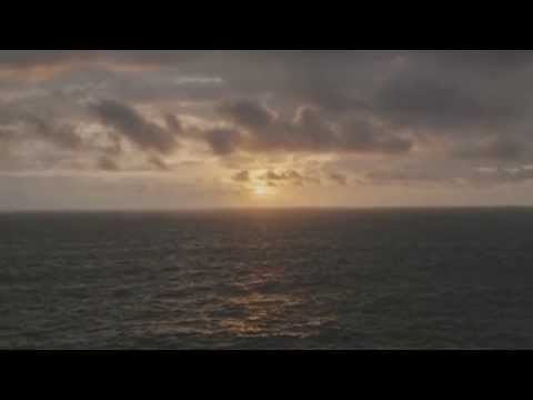 Pascal Junior - 50 Shades