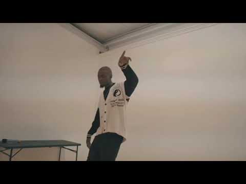 Prxnce Zulu- Hey (music video)