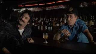 Leningrad Cowboys country.avi