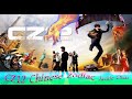 CZ12 Chinese Zodiac Jackie Chan Action Movie Action Clip