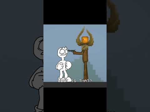 melon sandbox green screen