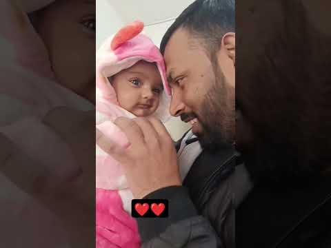 O soniye#youtubeshort #cutebaby #ytshorts # trieding viral video#jashvi ki duniya☺☺