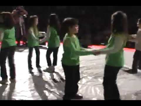 Давид Смилевски- Врвен каратист детски фестивал Фан Ки 2008 Кичево, 🇲🇰 - part 3 💃🏻💃🏻💃🏻💃🏻 |מריה