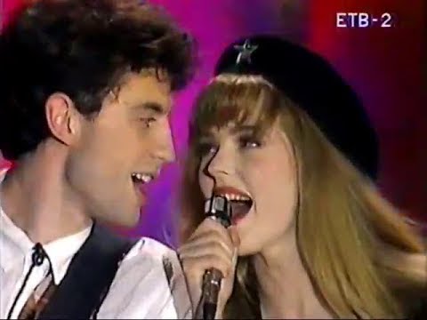Cuando Crees Que Me Ves - Cristina Y Subterraneos