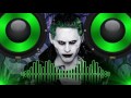 BASS BOOSTED MUSIC MIX By BassBoosterz