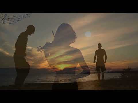 Goran Stjepcevic - Maja