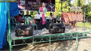 Download lagu PENANTIAN TIGA PURNAMA/ cover// BIBA br SITINJAK mp3 Download lagu PENANTIAN TIGA PURNAMA/ cover// BIBA br SITINJAK mp3