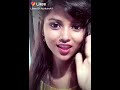 Aankhon Mein Basa Liya