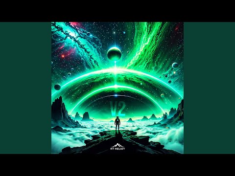 FUNK UNIVERSO 2 (Super Slowed)