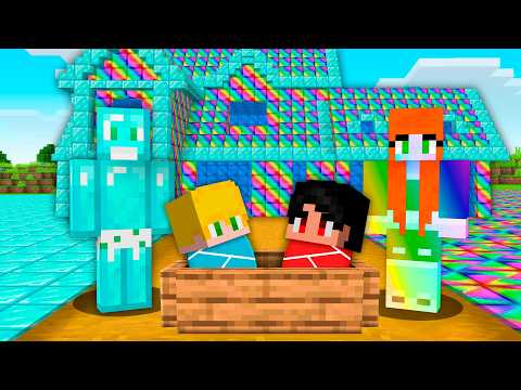 Kass & KR and 2 more