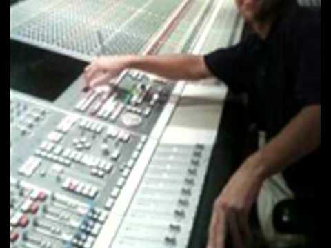 Geckohunter- der Wind er spricht