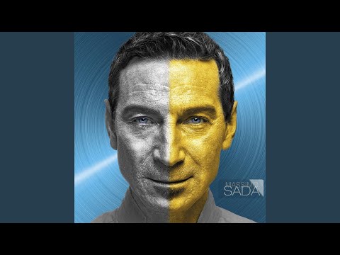 Nama Se Nikud Ne Žuri (feat. Vatra)