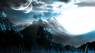 THE BENJAMIN GATE- ¨SHOUT ¨