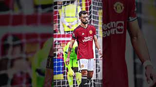 #bayernmunchen #cl #manchesterunited #バイエルン #マンチェスターユナイテッド
