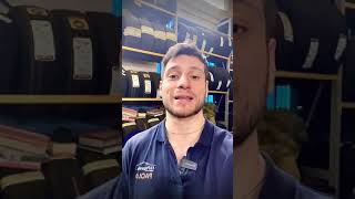 Gomme 4 stagioni Come vanno