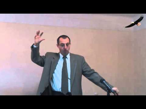 Zvezda koja svedoči o Hristu - Janko Tomaš 22.12.2013