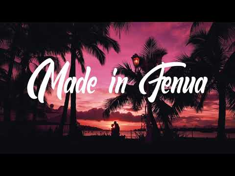 J'attends - Wejdene (X13 ft. Crose x HRH Remix)