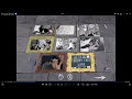 Mary Poppins 40th Anniversary Edition Disc 2 2004 DVD Menu Walkthrough