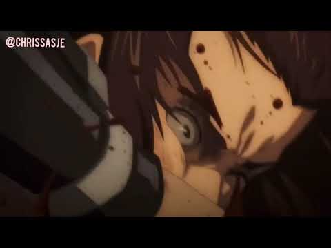 Video thumbnail for Fuck Gabi
