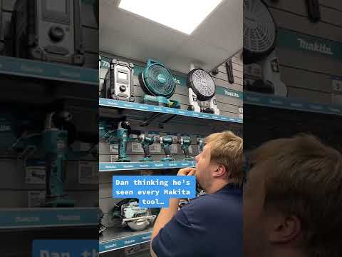 Makita T.C.T. pjūklas 185X1.5X30mm 15° T40 EFFICUT klijuotoms plokštėms E-12170 video