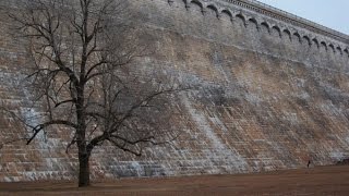 Bob Dylan ~ Beyond Here Lies Nothin&#39; ~ 4/25/15 Durham, NC