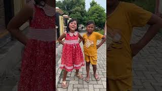 Download lagu lato lato d gunting #komedikocak #tiktokkomedi #shots mp3