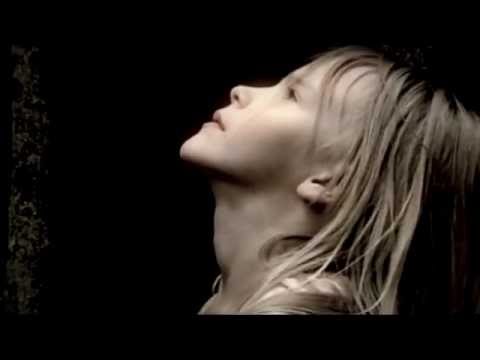 Age Of Stones - Krīts