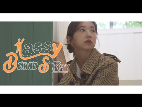 Miniatura de 꿈만 같은 일이야 (Like a dream)